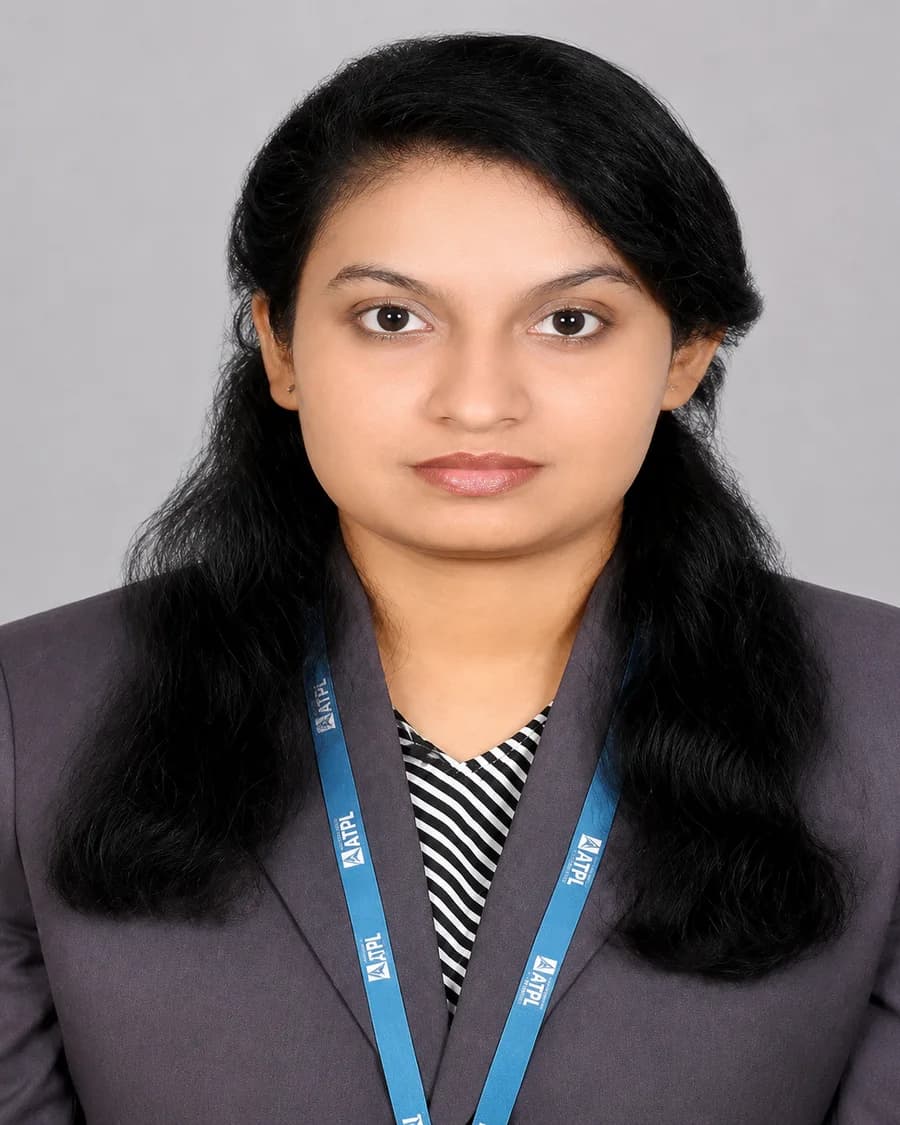 Dibya Sanjana Sahu